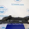 ФОТО Пластик под лобовое стекло (Жабо) для Infiniti EX35 (37) (07-12) Киев