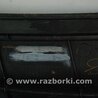 ФОТО Пластик под лобовое стекло (Жабо) для Infiniti EX35 (37) (07-12) Киев