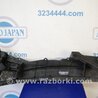 ФОТО Пластик под лобовое стекло (Жабо) для Infiniti EX35 (37) (07-12) Киев