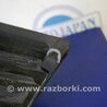 ФОТО Пластик под лобовое стекло (Жабо) для Infiniti EX35 (37) (07-12) Киев