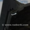 ФОТО Пластик под лобовое стекло (Жабо) для Infiniti EX35 (37) (07-12) Киев