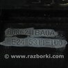 ФОТО Пластик под лобовое стекло (Жабо) для Infiniti EX35 (37) (07-12) Киев