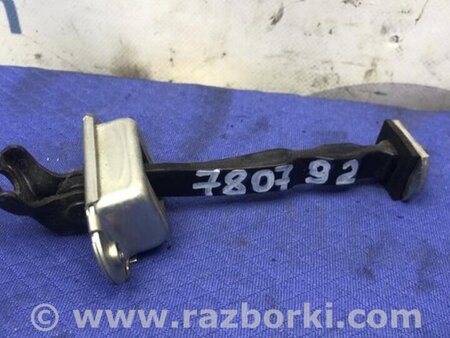 ФОТО Ограничитель двери для Infiniti EX35 (37) (07-12) Киев