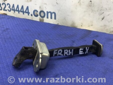 ФОТО Ограничитель двери для Infiniti EX35 (37) (07-12) Киев