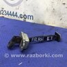 ФОТО Ограничитель двери для Infiniti EX35 (37) (07-12) Киев