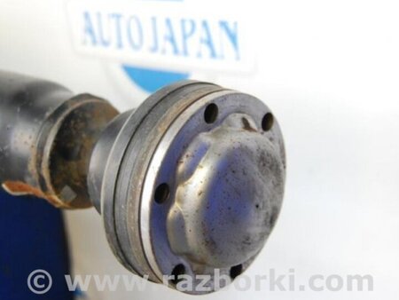 ФОТО Карданный вал задний для Infiniti EX35 (37) (07-12) Киев