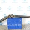 Карданный вал задний Infiniti EX35 (37) (07-12)