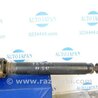 ФОТО Карданный вал задний для Infiniti EX35 (37) (07-12) Киев