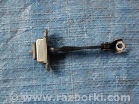 ФОТО Ограничитель двери для Infiniti EX35 (37) (07-12) Киев