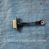 ФОТО Ограничитель двери для Infiniti EX35 (37) (07-12) Киев