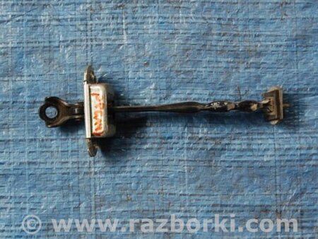 ФОТО Ограничитель двери для Infiniti EX35 (37) (07-12) Киев