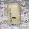 ФОТО Кожух рулевой колонки для Infiniti EX35 (37) (07-12) Киев