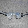 Подрулевые переключатели (Гитара) Infiniti EX35 (37) (07-12)