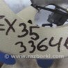 ФОТО Руль для Infiniti EX35 (37) (07-12) Киев