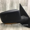 ФОТО Зеркало для Ford Expedition Киев