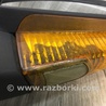 ФОТО Зеркало для Ford Expedition Киев