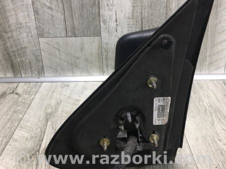 ФОТО Зеркало для Ford Expedition Киев