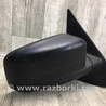 ФОТО Зеркало для Ford Expedition Киев