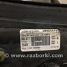 ФОТО Зеркало для Ford Expedition Киев