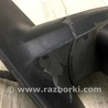 ФОТО Зеркало для Ford Expedition Киев