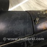 ФОТО Зеркало для Ford Expedition Киев