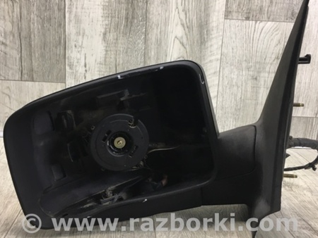 ФОТО Зеркало для Ford Expedition Киев