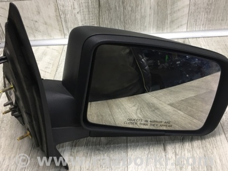 ФОТО Зеркало для Ford Expedition Киев