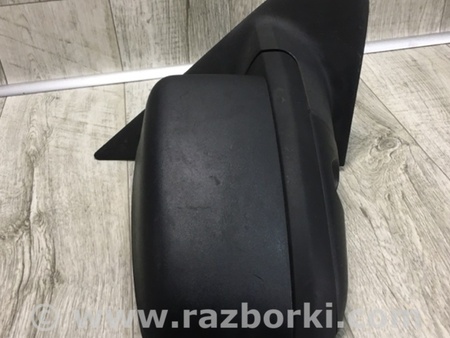 ФОТО Зеркало для Ford Expedition Киев