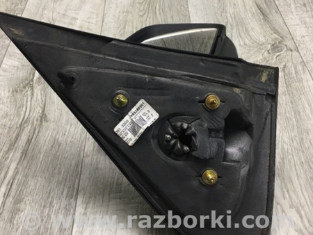 ФОТО Зеркало для Ford Expedition Киев