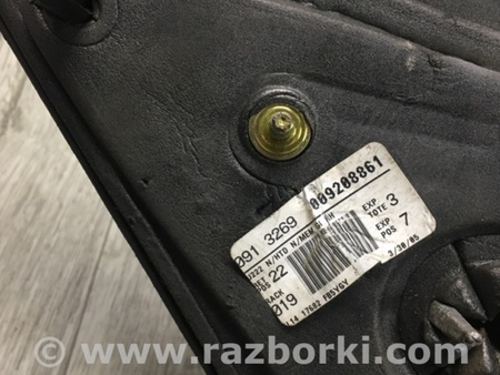 ФОТО Зеркало для Ford Expedition Киев