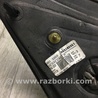 ФОТО Зеркало для Ford Expedition Киев