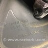 ФОТО Зеркало для Ford Expedition Киев