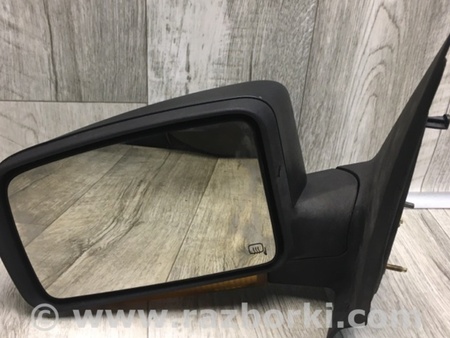 ФОТО Зеркало для Ford Expedition Киев