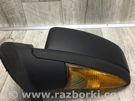ФОТО Зеркало для Ford Expedition Киев