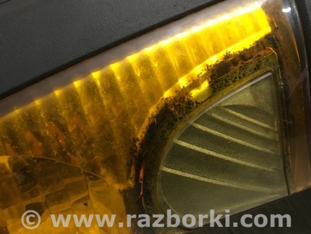 ФОТО Зеркало для Ford Expedition Киев