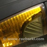 ФОТО Зеркало для Ford Expedition Киев