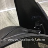 ФОТО Зеркало для Ford Expedition Киев