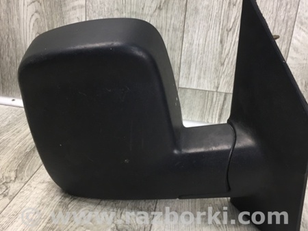 ФОТО Зеркало для Chevrolet Express (2002-) Киев