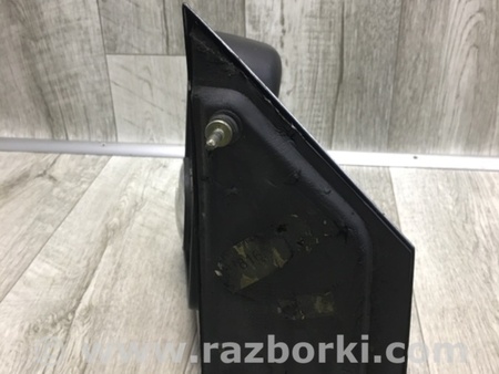 ФОТО Зеркало для Chevrolet Express (2002-) Киев