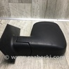 ФОТО Зеркало для Chevrolet Express (2002-) Киев