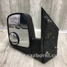 ФОТО Зеркало для Chevrolet Express (2002-) Киев