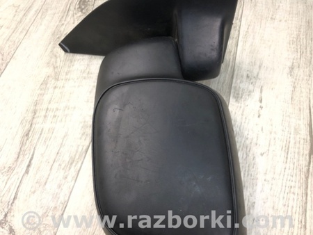 ФОТО Зеркало для Ford F-250 Киев