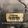 ФОТО Зеркало для Ford F-250 Киев