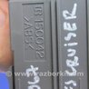 ФОТО Кнопка для Toyota FJ Cruiser Киев