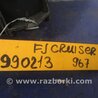 ФОТО Моторчик печки для Toyota FJ Cruiser Киев