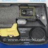 ФОТО Карта двери для Toyota FJ Cruiser Киев