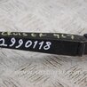 ФОТО Поводок дворника для Toyota FJ Cruiser Киев