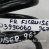 ФОТО Пружина передняя для Toyota FJ Cruiser Киев