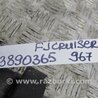 ФОТО Карданный вал задний для Toyota FJ Cruiser Киев