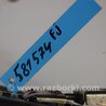 ФОТО Колпак запасного колеса (Кожух запаски) для Toyota FJ Cruiser Киев